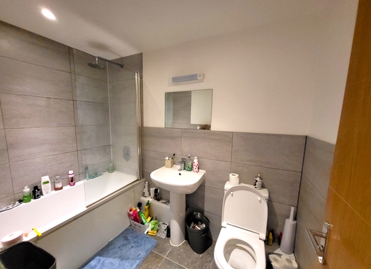 20220809 105149 Resized A